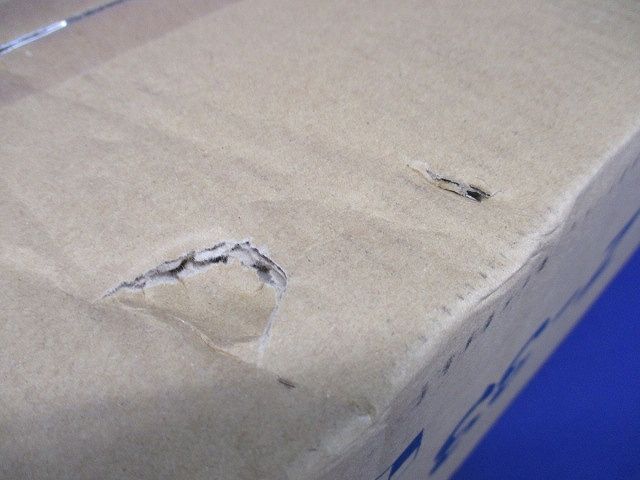 キャビネットスタンド 盤取付用 Z-33