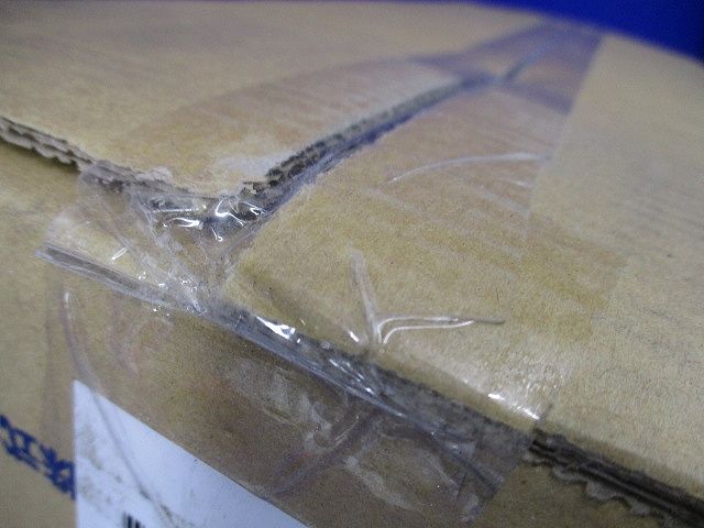 キャビネットスタンド 盤取付用 Z-33