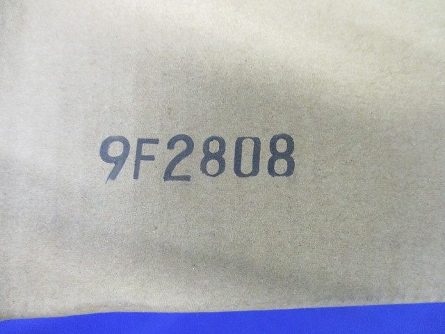 キャビネットスタンド 盤取付用 Z-33