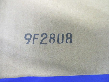 キャビネットスタンド 盤取付用 Z-33