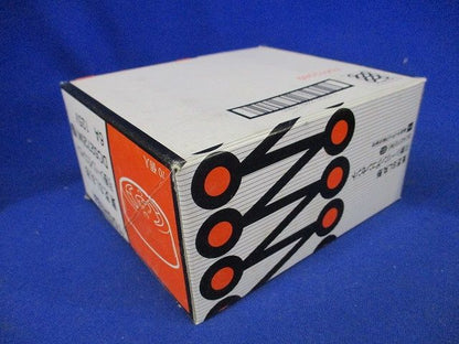 引掛シーリングコンセント SL丸形 6A 125V 10個入 DC5272(W)-10