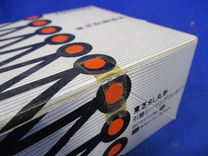 引掛シーリングコンセント SL丸形 6A 125V 10個入 DC5272(W)-10