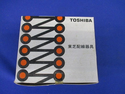 引掛シーリングコンセント SL丸形 6A 125V 10個入 DC5272(W)-10