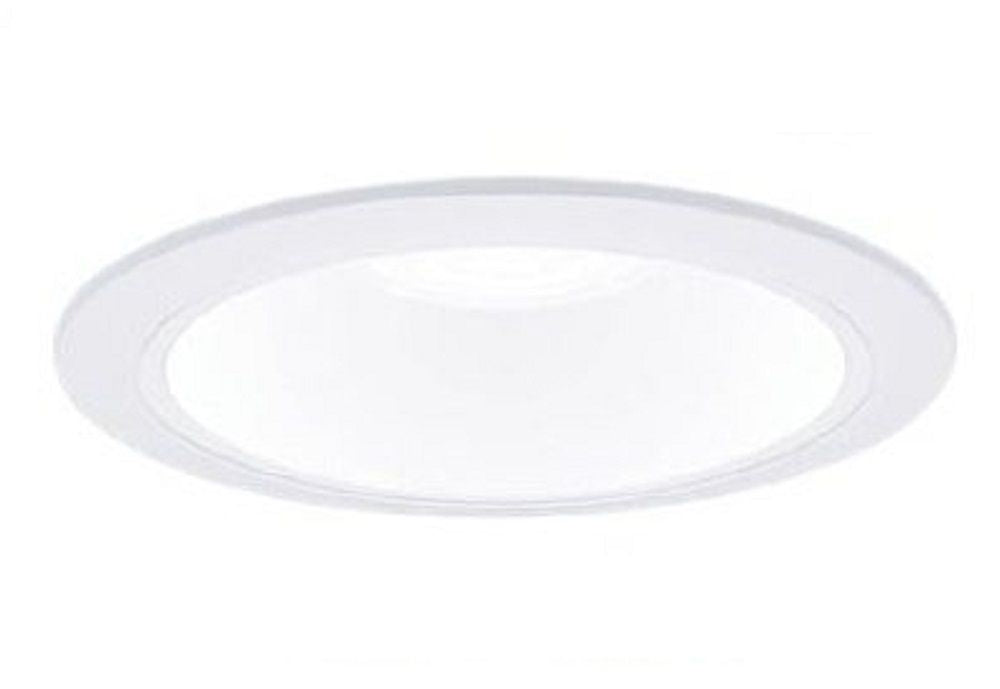 LEDダウンライト テクニカル照明 器具本体のみ (電源ユニット別売) 工事必要 昼白色  NDN28605W