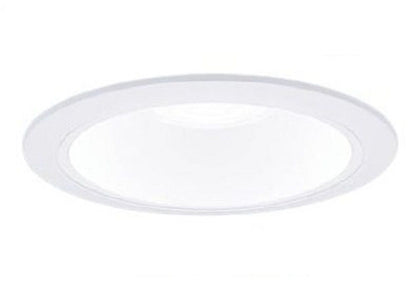 LEDダウンライト テクニカル照明 器具本体のみ (電源ユニット別売) 工事必要 昼白色  NDN28605W