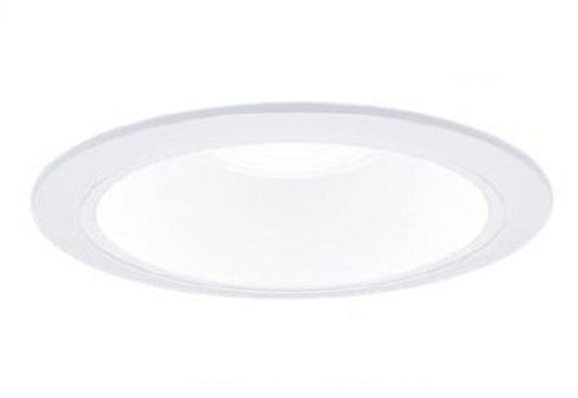 LEDダウンライト テクニカル照明 器具本体のみ (電源ユニット別売) 工事必要 昼白色  NDN28605W