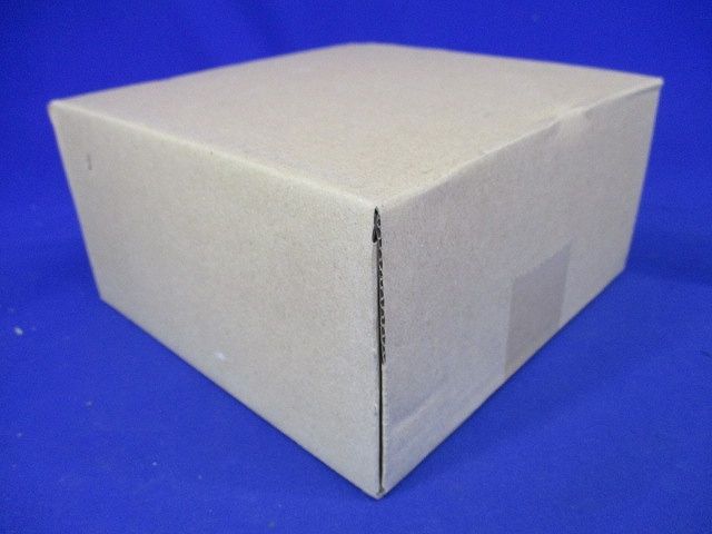 LEDダウンライト テクニカル照明 器具本体のみ (電源ユニット別売) 工事必要 昼白色  NDN28605W