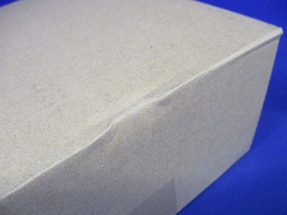 LEDダウンライト テクニカル照明 器具本体のみ (電源ユニット別売) 工事必要 昼白色  NDN28605W