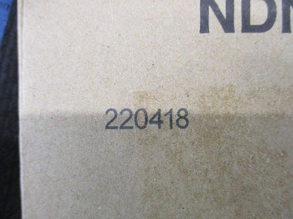 LEDダウンライト テクニカル照明 器具本体のみ (電源ユニット別売) 工事必要 昼白色  NDN28605W