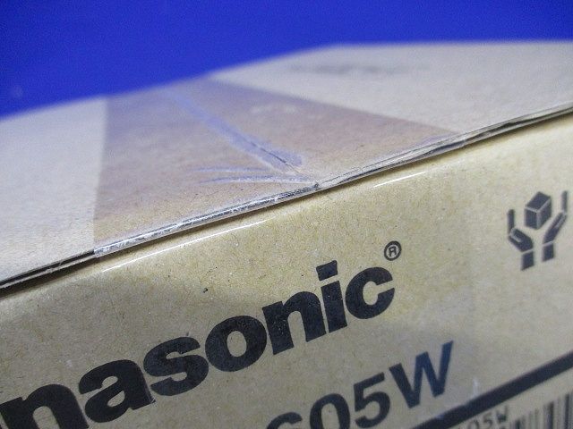 LEDダウンライト テクニカル照明 器具本体のみ (電源ユニット別売) 工事必要 昼白色  NDN28605W