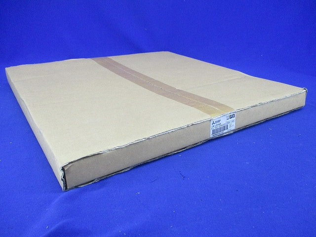 LEDライトユニット形スクエアライ 直付・半埋込兼用形 トリムレスタイプト 器具本体 EL-SC-H44000