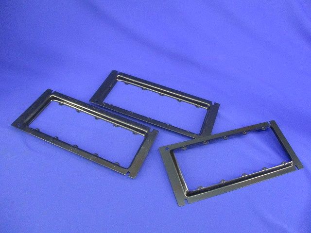 塗代カバー 5個用(3個入) 型番不明