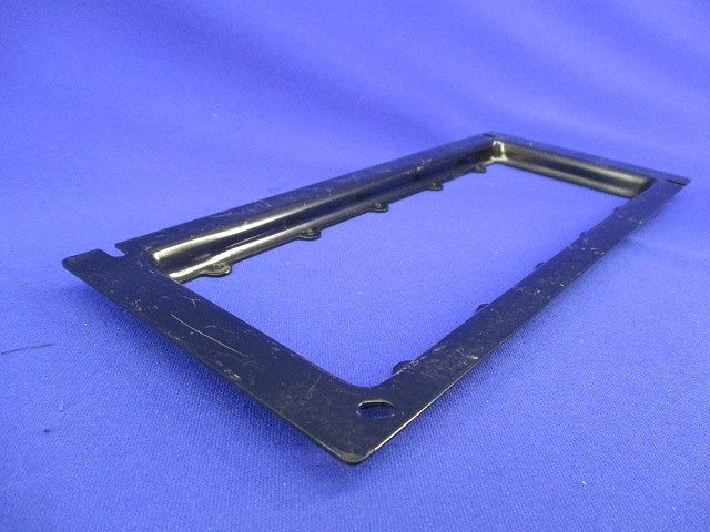 塗代カバー 5個用(3個入) 型番不明