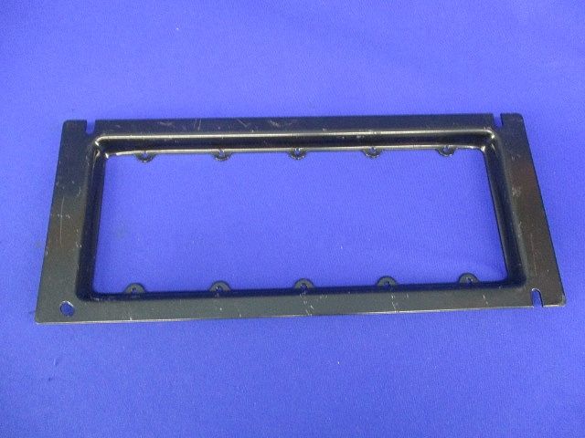 塗代カバー 5個用(3個入) 型番不明
