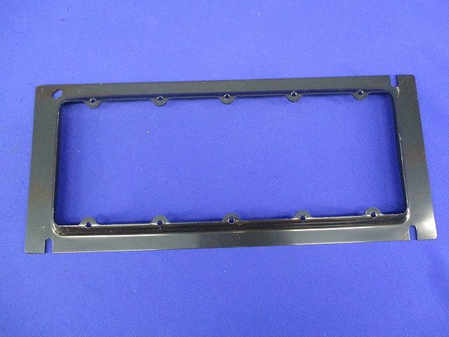 塗代カバー 5個用(3個入) 型番不明