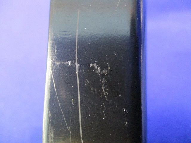 塗代カバー 5個用(3個入) 型番不明