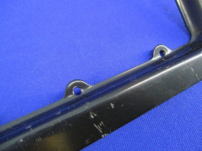 塗代カバー 5個用(3個入) 型番不明