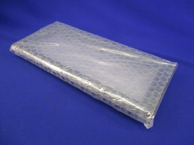 塗代カバー 5個用(3個入) 型番不明