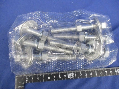 ブラケット(耐塩ケーブルヘッド本体用)(3個入) 38
