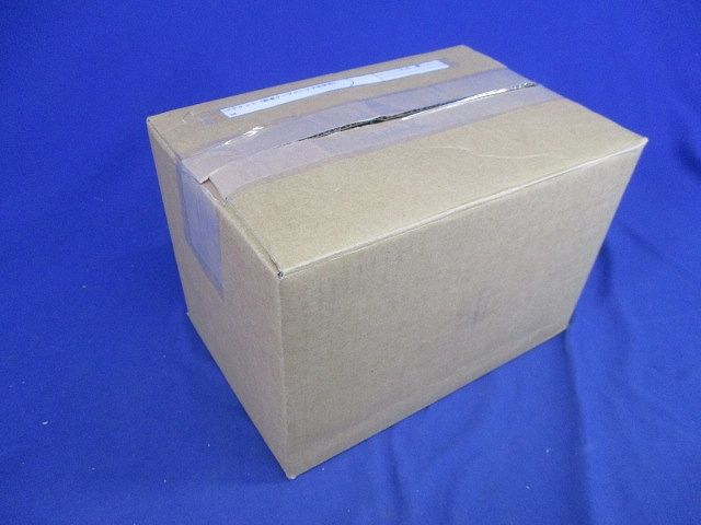 ブラケット(耐塩ケーブルヘッド本体用)(3個入) 38
