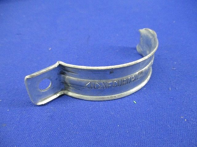 パイラッククリップ(20個入) C-63