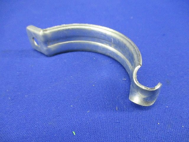 パイラッククリップ(20個入) C-63