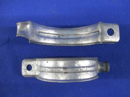 パイラッククリップ(20個入) C-63