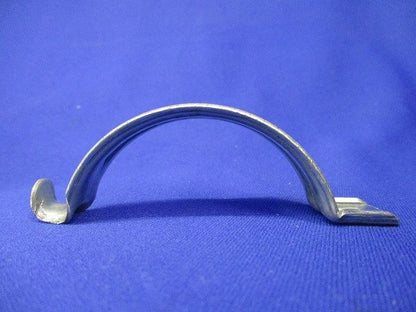 パイラッククリップ(20個入) C-63