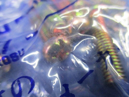 パイラッククリップ(20個入) C-63