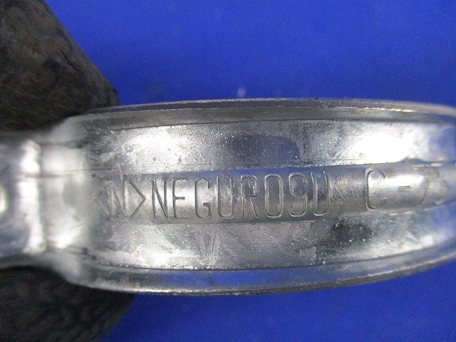 パイラッククリップ(20個入) C-75G-70