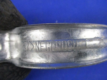 パイラッククリップ(20個入) C-75G-70