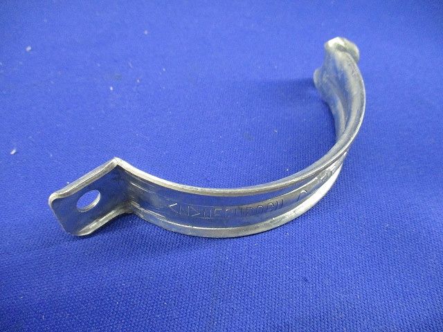 パイラッククリップ(20個入) C-75G-70