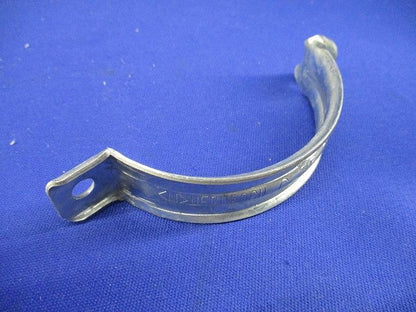 パイラッククリップ(20個入) C-75G-70