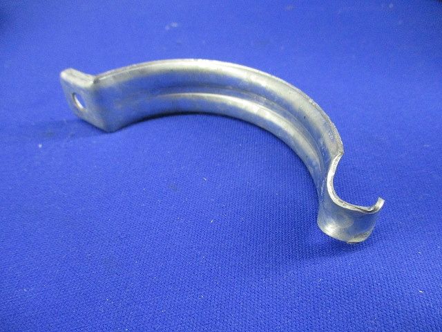 パイラッククリップ(20個入) C-75G-70