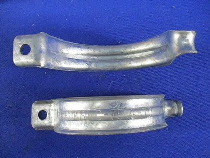 パイラッククリップ(20個入) C-75G-70