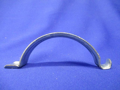 パイラッククリップ(20個入) C-75G-70