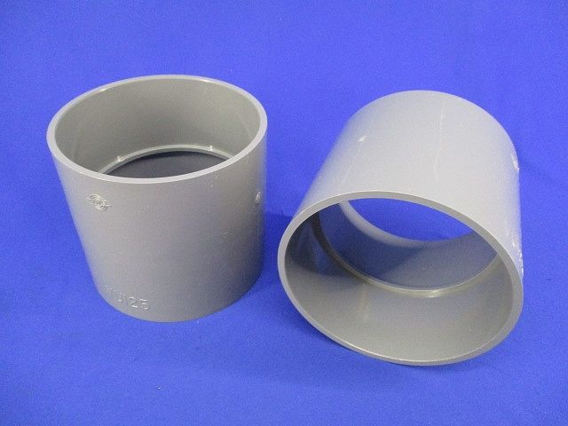 VU継手 ソケット(2個入) VU125