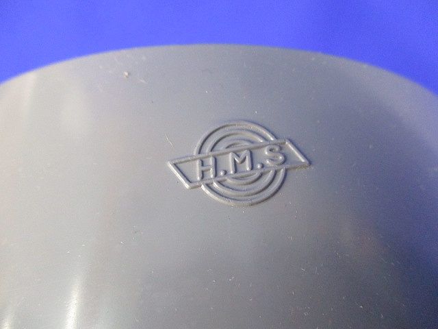 VU継手 ソケット(2個入) VU125