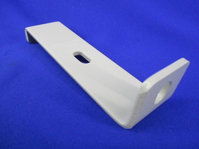 立上りラック支持金具 15RS4N