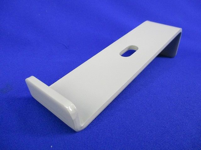 立上りラック支持金具 15RS4N