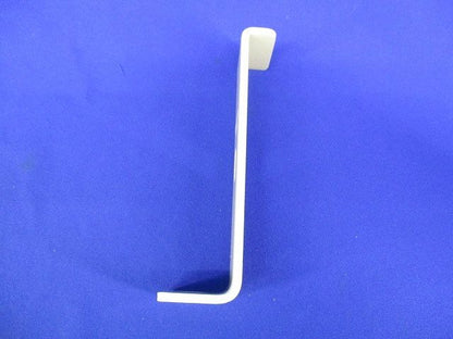 立上りラック支持金具 15RS4N