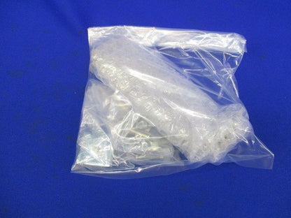 立上りラック支持金具 15RS4N