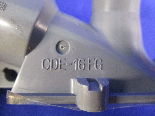 F･ころエンド(20個入)(汚れ有) CDE-16FG