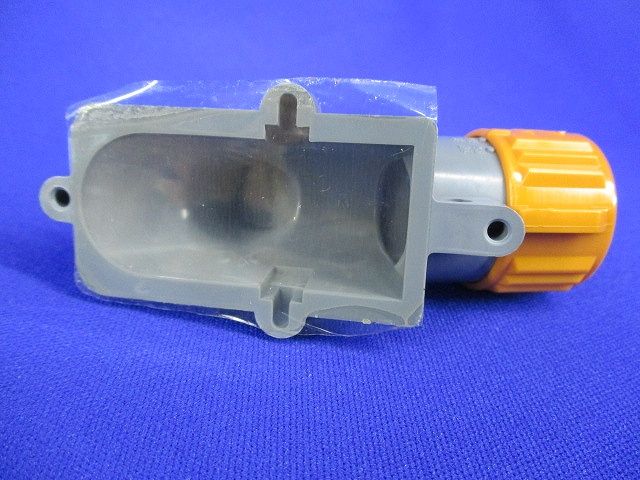 F･ころエンド(20個入)(汚れ有) CDE-16FG