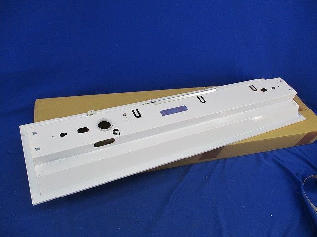 LEDベースライト(ユニット別売) ERK9991W