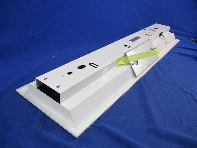 LEDベースライト(ユニット別売) ERK9991W