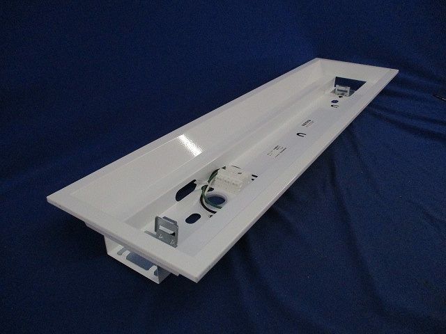 LEDベースライト(ユニット別売) ERK9991W