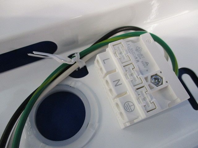 LEDベースライト(ユニット別売) ERK9991W