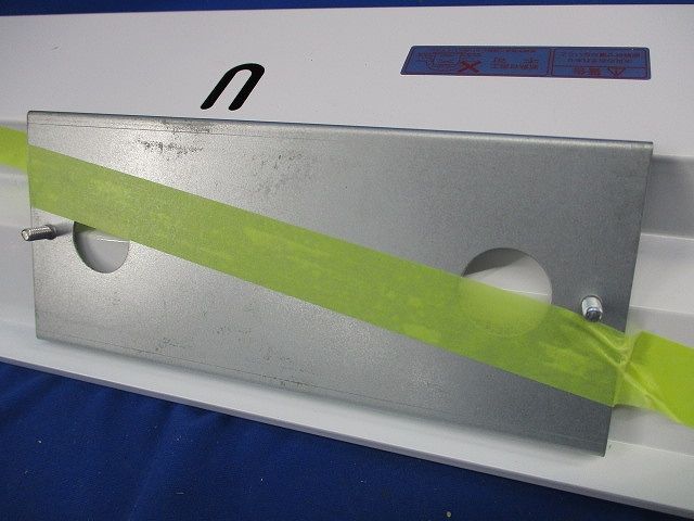 LEDベースライト(ユニット別売) ERK9991W