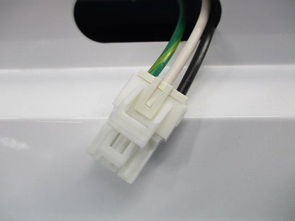 LEDベースライト(ユニット別売) ERK9991W